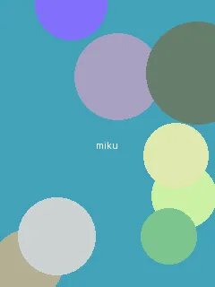 嘟嘟嘟在线视频免费观看 - 初音未来角色图