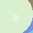 嘟嘟嘟在线视频免费观看 - Bilibili