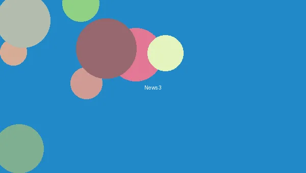 嘟嘟嘟在线视频免费观看 - 漫展现场报道